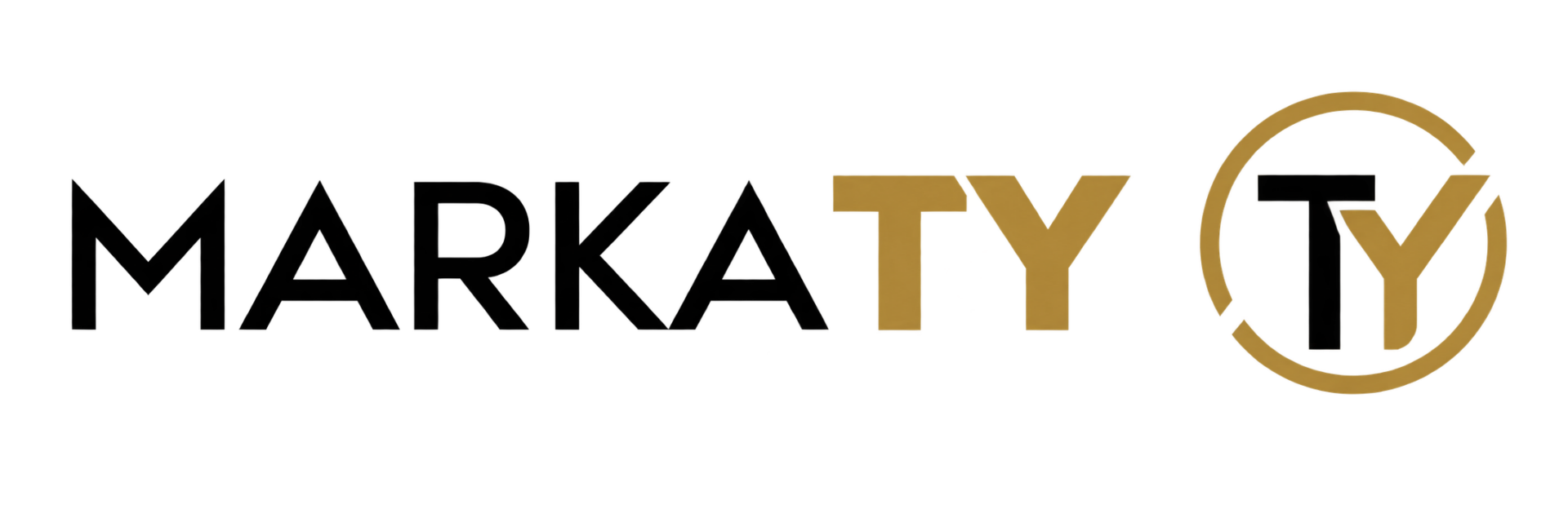 logo Marka Ty